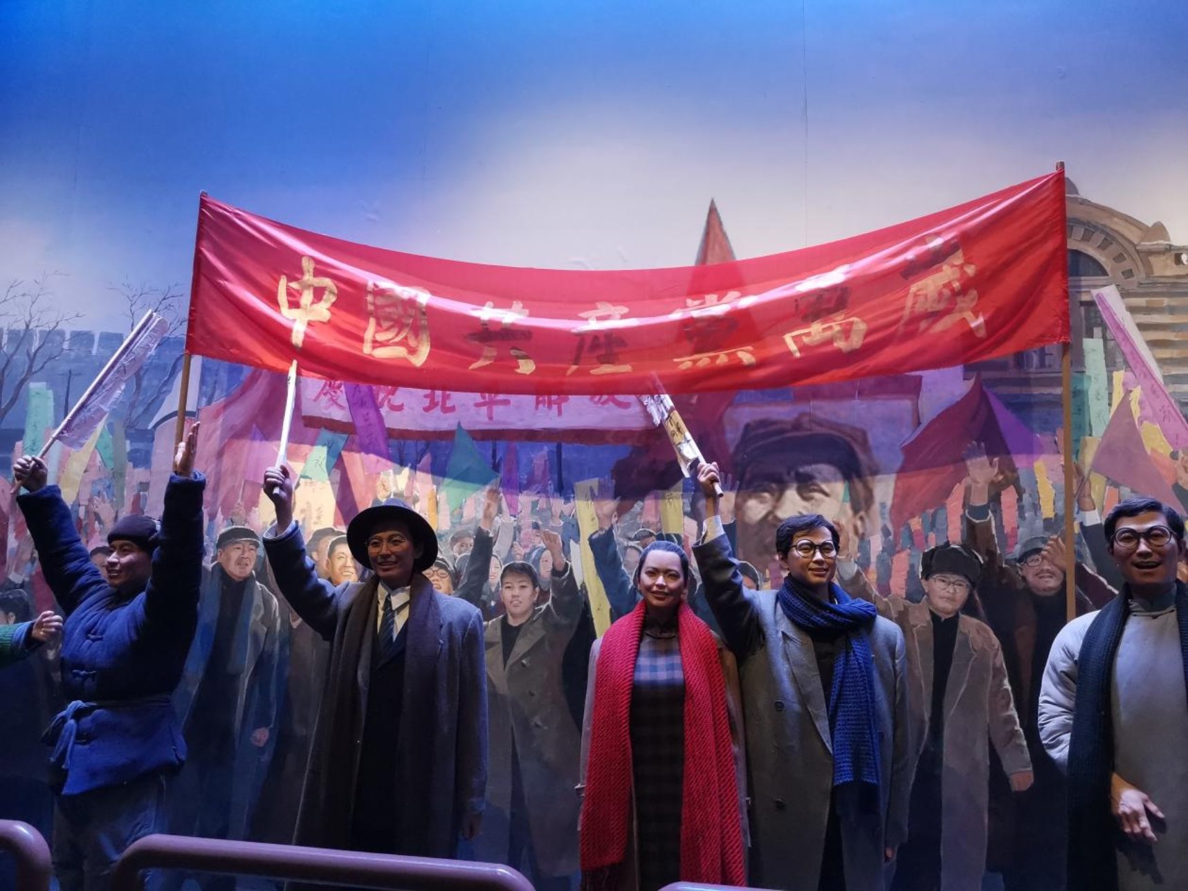 C:/Users/Administrator/AppData/Local/Temp/picturecompress_20211020225648/output_1.jpgoutput_1